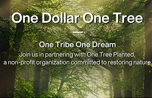 补登：关注情形保唬唬；，，，，，践行低碳理念