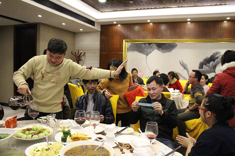 疾驰宝马娱乐(中国游)有限公司官网