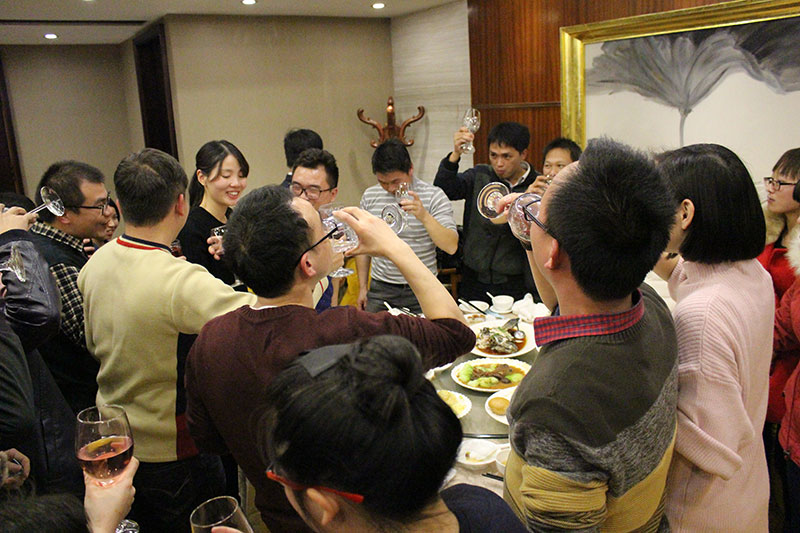 疾驰宝马娱乐(中国游)有限公司官网