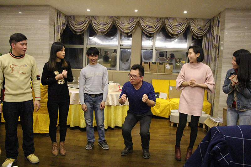 疾驰宝马娱乐(中国游)有限公司官网