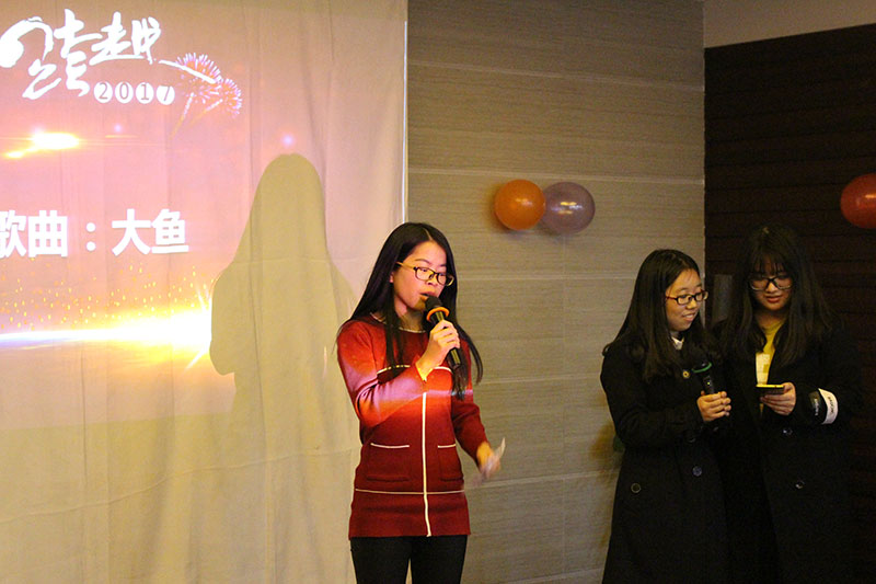 疾驰宝马娱乐(中国游)有限公司官网