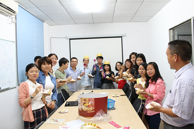 疾驰宝马娱乐(中国游)有限公司官网