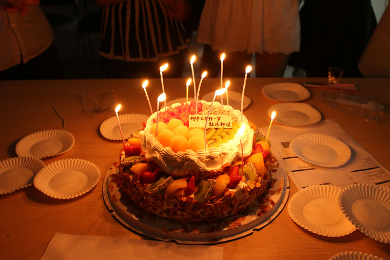 疾驰宝马娱乐(中国游)有限公司官网