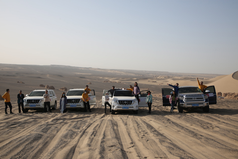 疾驰宝马娱乐(中国游)有限公司官网