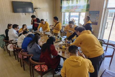 疾驰宝马娱乐(中国游)有限公司官网