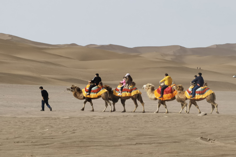 疾驰宝马娱乐(中国游)有限公司官网