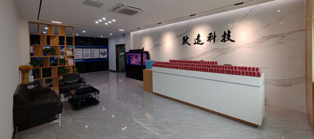 疾驰宝马娱乐(中国游)有限公司官网