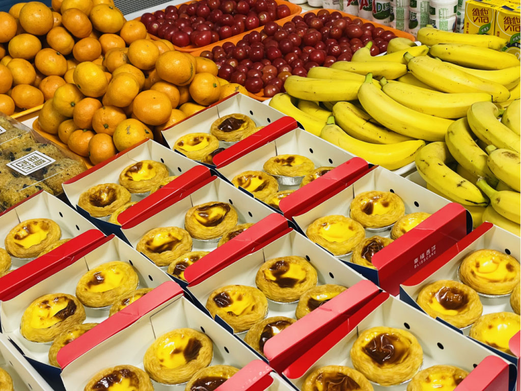 疾驰宝马娱乐(中国游)有限公司官网