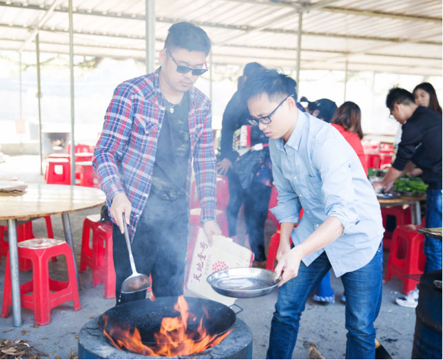疾驰宝马娱乐(中国游)有限公司官网