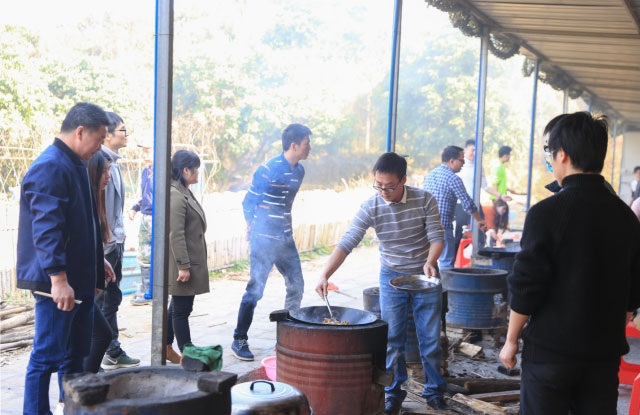 疾驰宝马娱乐(中国游)有限公司官网