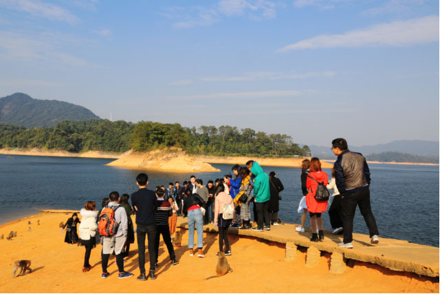 疾驰宝马娱乐(中国游)有限公司官网