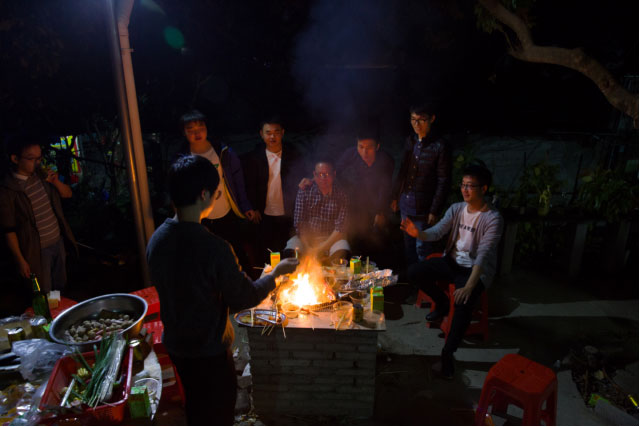 疾驰宝马娱乐(中国游)有限公司官网