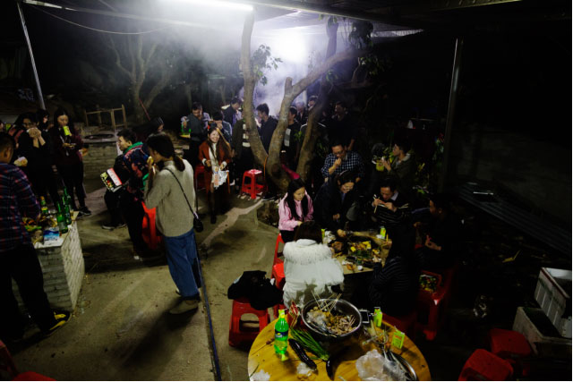 疾驰宝马娱乐(中国游)有限公司官网