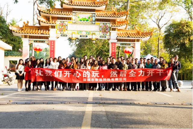 疾驰宝马娱乐(中国游)有限公司官网