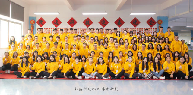 疾驰宝马娱乐(中国游)有限公司官网