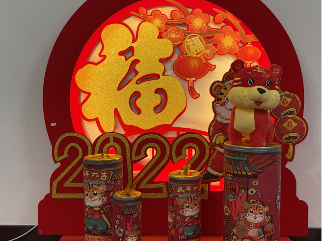 疾驰宝马娱乐(中国游)有限公司官网