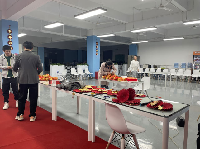 疾驰宝马娱乐(中国游)有限公司官网