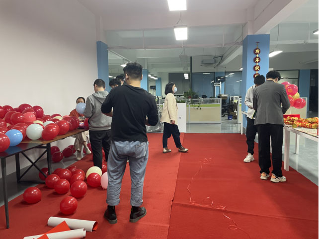 疾驰宝马娱乐(中国游)有限公司官网