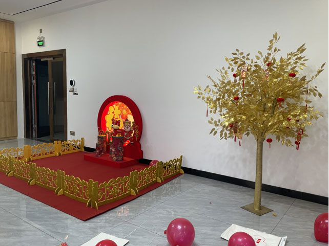 疾驰宝马娱乐(中国游)有限公司官网