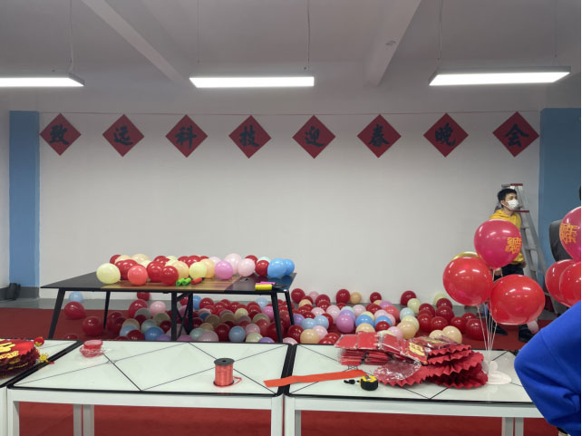 疾驰宝马娱乐(中国游)有限公司官网