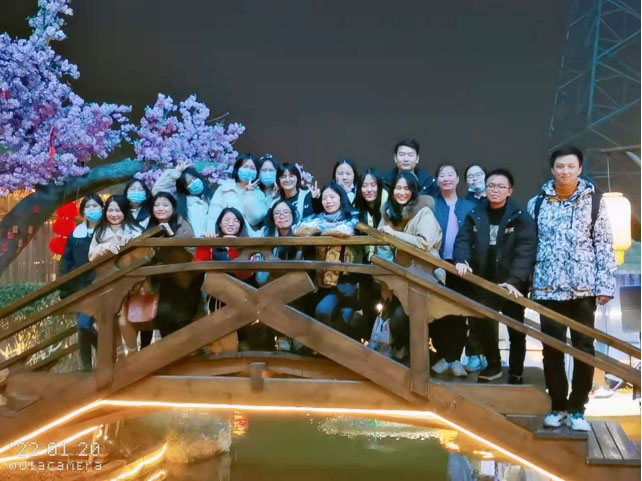 疾驰宝马娱乐(中国游)有限公司官网