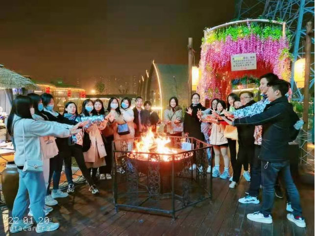 疾驰宝马娱乐(中国游)有限公司官网