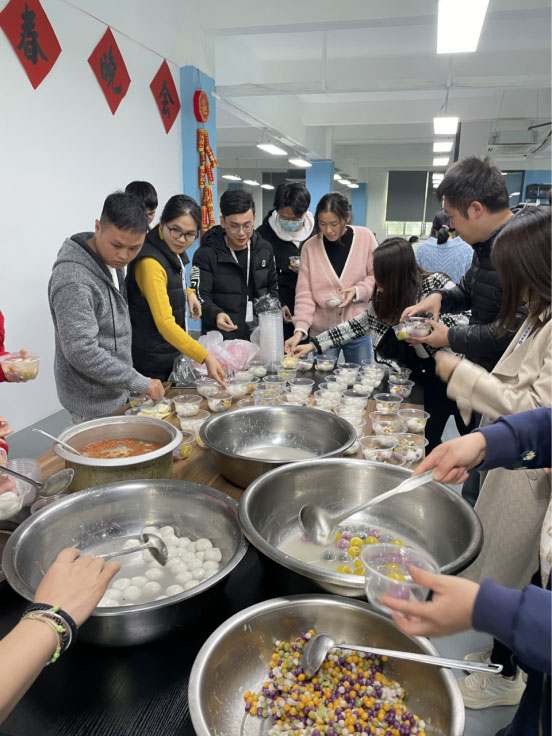 疾驰宝马娱乐(中国游)有限公司官网