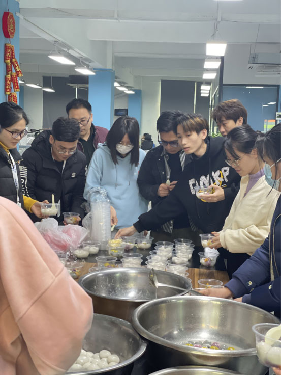 疾驰宝马娱乐(中国游)有限公司官网