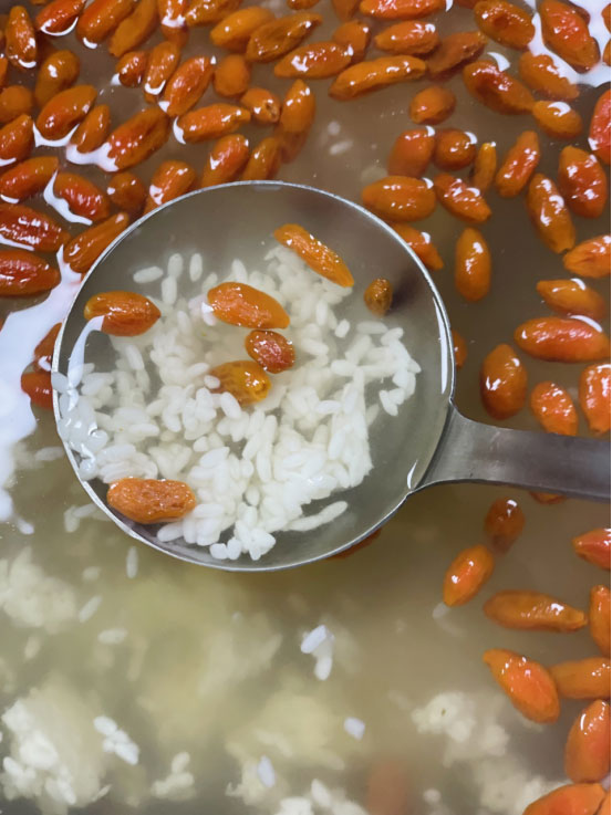 疾驰宝马娱乐(中国游)有限公司官网