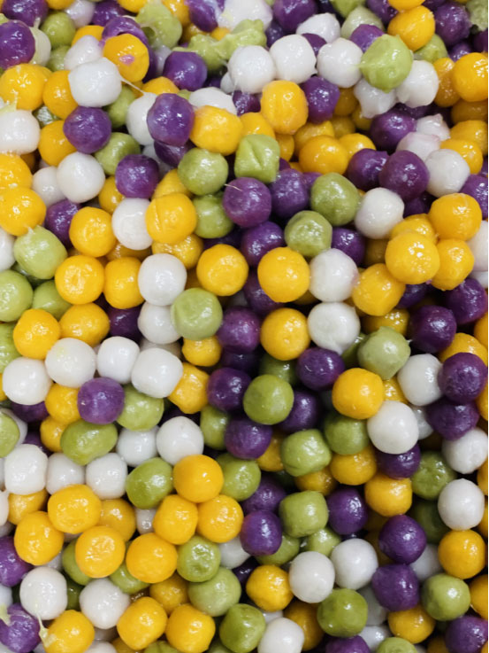 疾驰宝马娱乐(中国游)有限公司官网