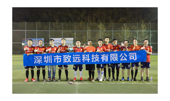 疾驰宝马娱乐(中国游)有限公司官网