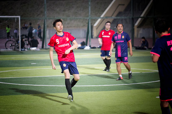 疾驰宝马娱乐(中国游)有限公司官网