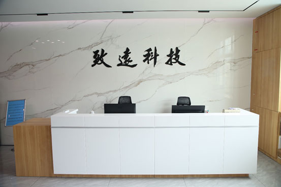 疾驰宝马娱乐(中国游)有限公司官网