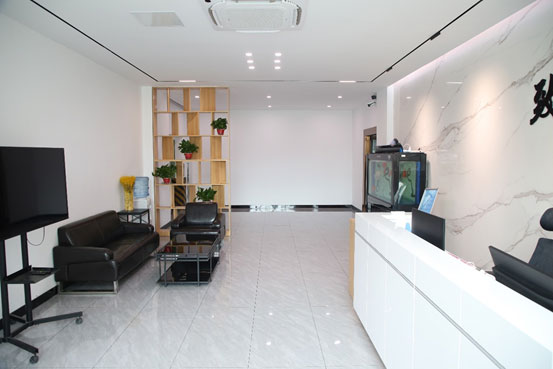 疾驰宝马娱乐(中国游)有限公司官网