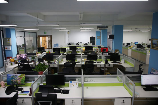 疾驰宝马娱乐(中国游)有限公司官网