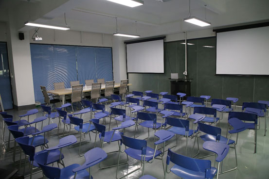 疾驰宝马娱乐(中国游)有限公司官网