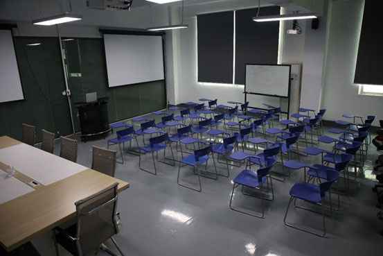 疾驰宝马娱乐(中国游)有限公司官网