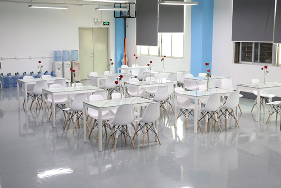 疾驰宝马娱乐(中国游)有限公司官网