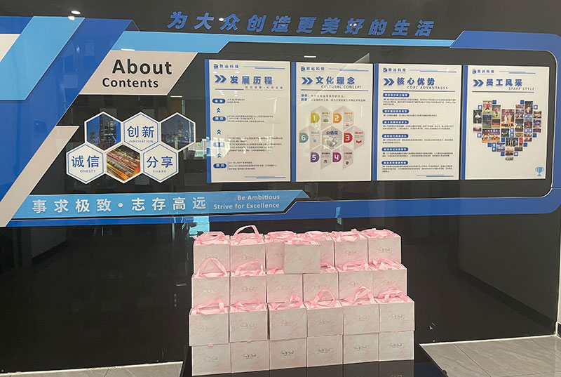 疾驰宝马娱乐(中国游)有限公司官网