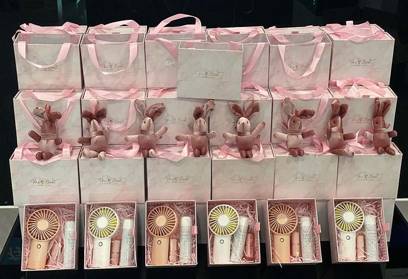 疾驰宝马娱乐(中国游)有限公司官网