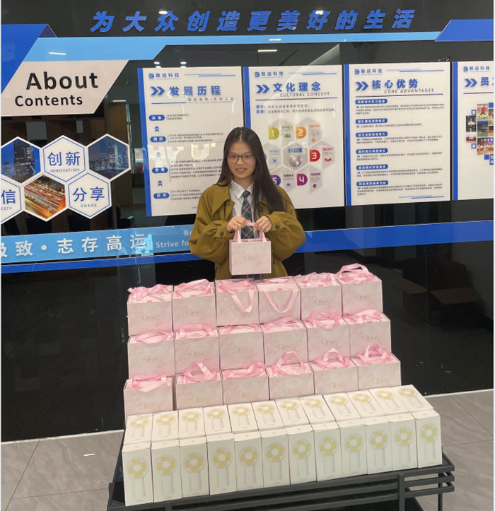 疾驰宝马娱乐(中国游)有限公司官网