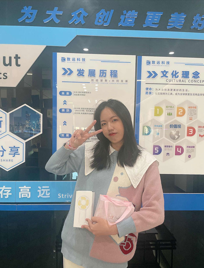 疾驰宝马娱乐(中国游)有限公司官网