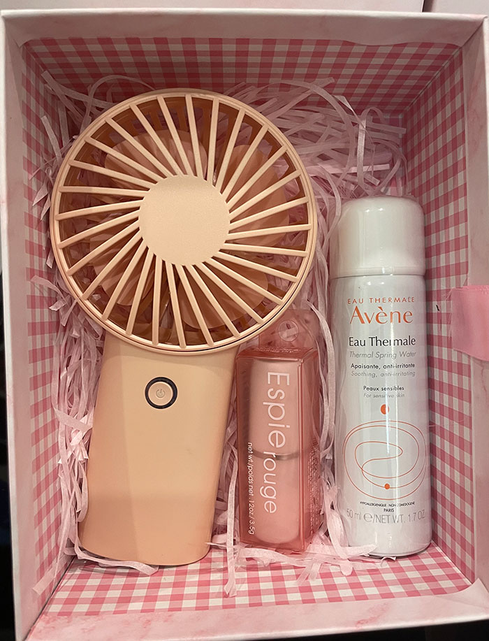 疾驰宝马娱乐(中国游)有限公司官网