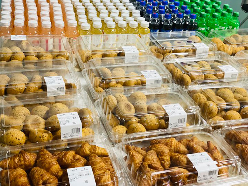 疾驰宝马娱乐(中国游)有限公司官网