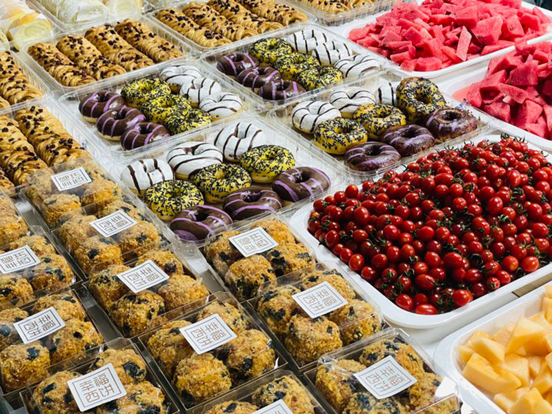 疾驰宝马娱乐(中国游)有限公司官网