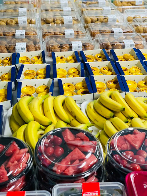 疾驰宝马娱乐(中国游)有限公司官网