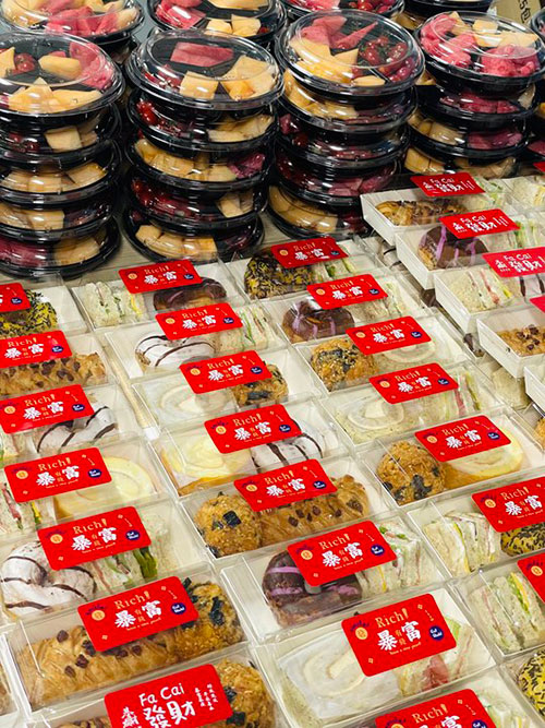 疾驰宝马娱乐(中国游)有限公司官网