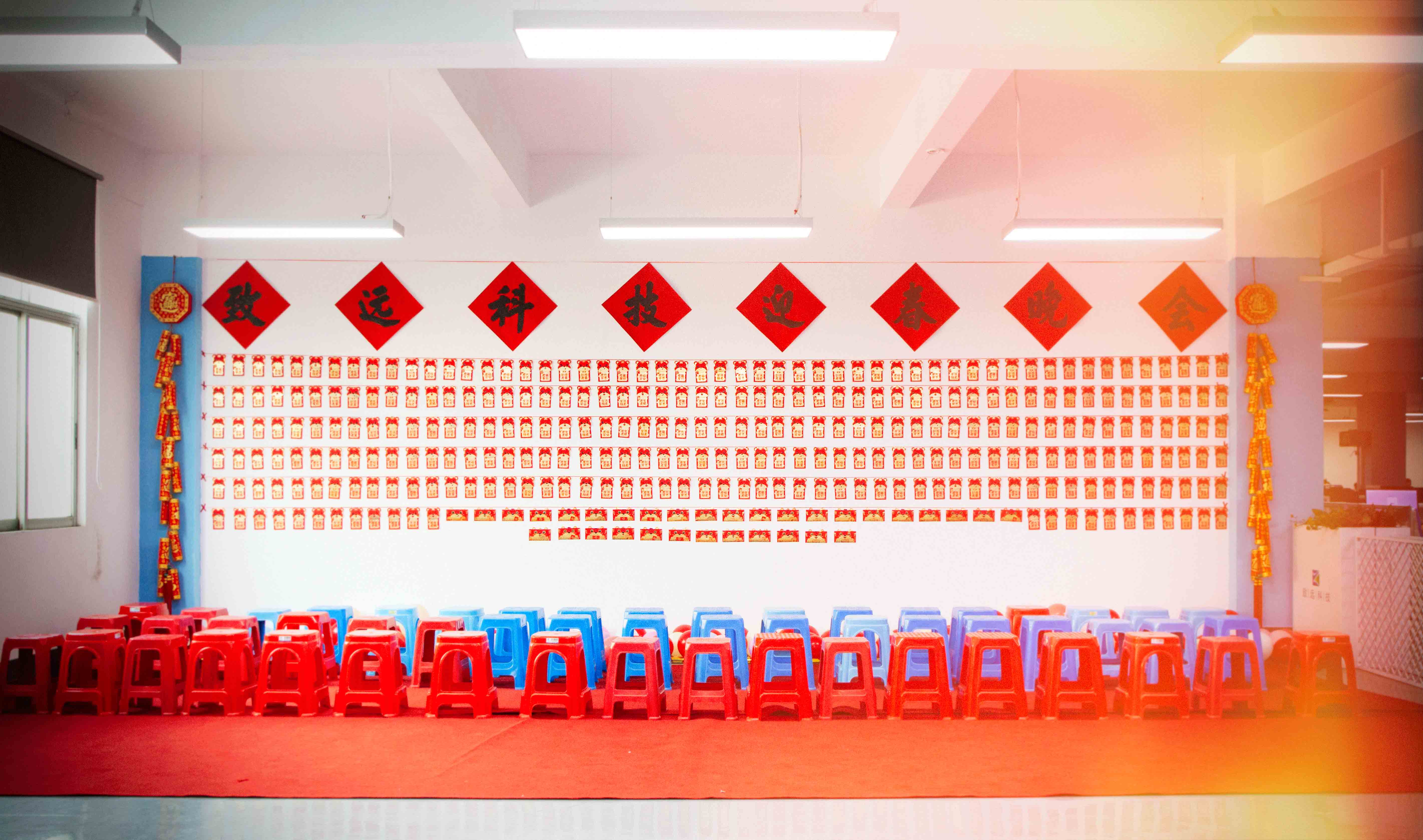 疾驰宝马娱乐(中国游)有限公司官网