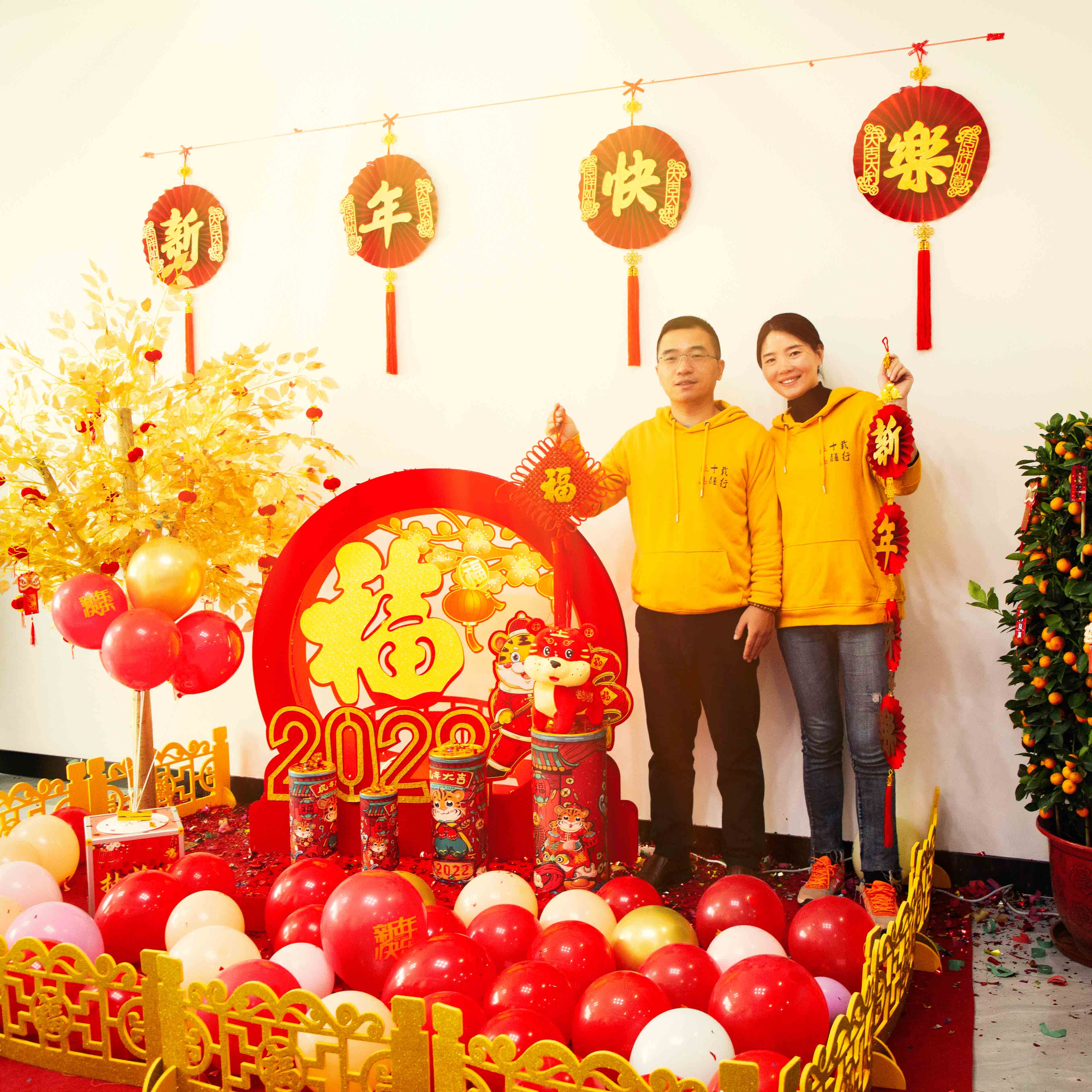 疾驰宝马娱乐(中国游)有限公司官网