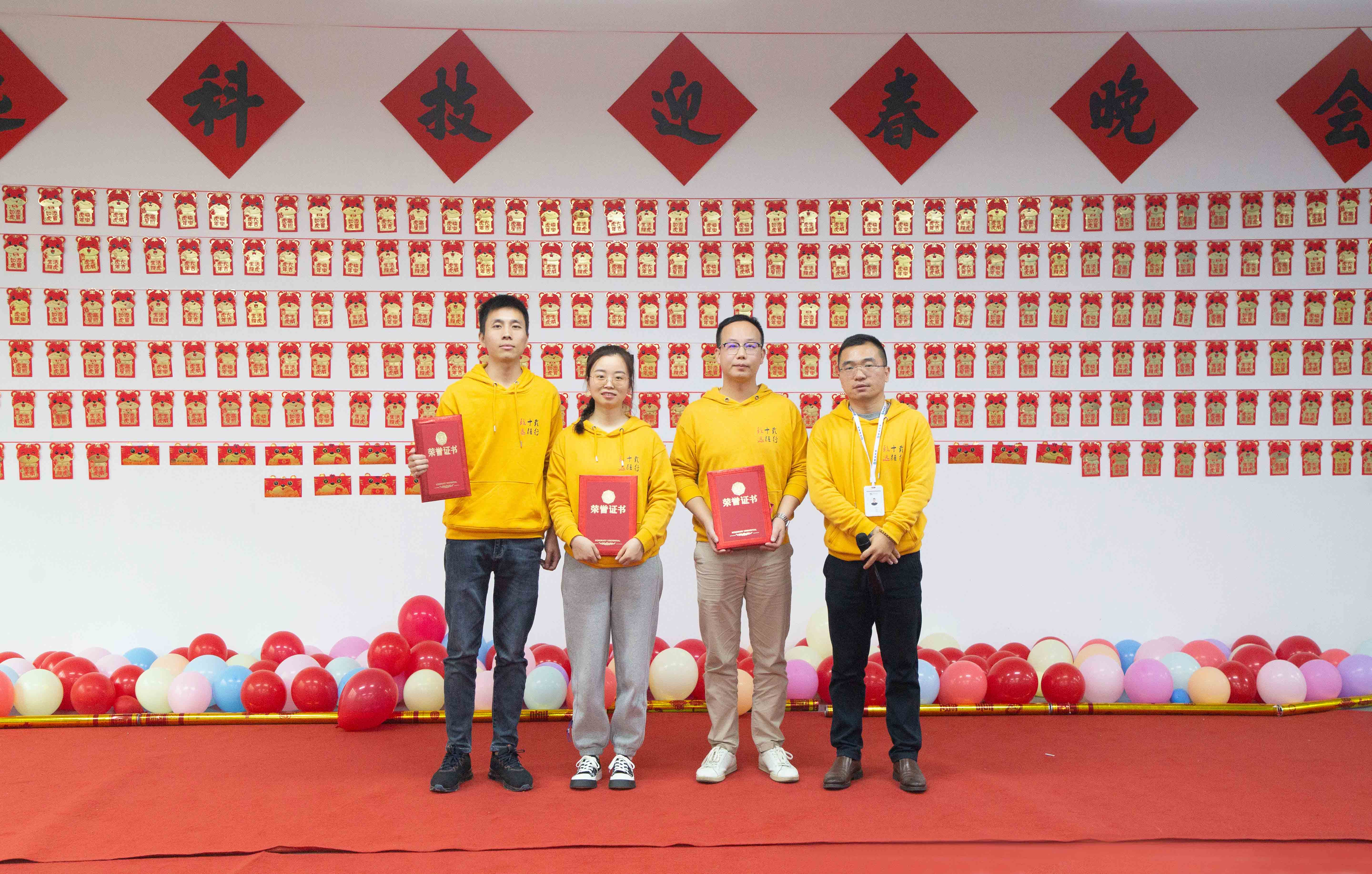 疾驰宝马娱乐(中国游)有限公司官网